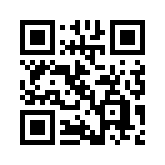 QR-Code https://ppt.cc/SByu