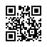 QR-Code https://ppt.cc/SByx