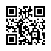 QR-Code https://ppt.cc/SBzF