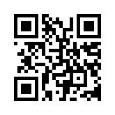 QR-Code https://ppt.cc/SC%7Ed