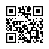 QR-Code https://ppt.cc/SC%7Eu