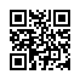 QR-Code https://ppt.cc/SC-v