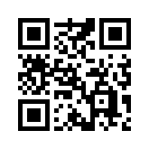 QR-Code https://ppt.cc/SC4K