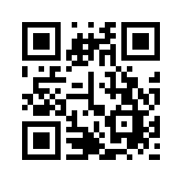QR-Code https://ppt.cc/SC4S