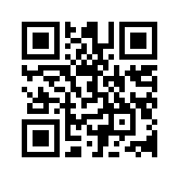 QR-Code https://ppt.cc/SC4n