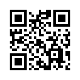 QR-Code https://ppt.cc/SC5P