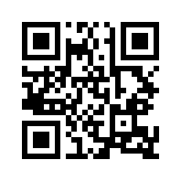 QR-Code https://ppt.cc/SC66