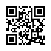 QR-Code https://ppt.cc/SC6L