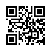 QR-Code https://ppt.cc/SC6d