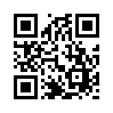 QR-Code https://ppt.cc/SC6u
