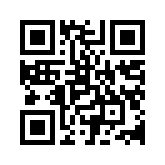 QR-Code https://ppt.cc/SC7K