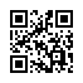 QR-Code https://ppt.cc/SC7g