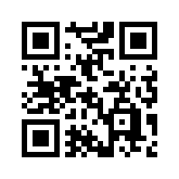 QR-Code https://ppt.cc/SC8U