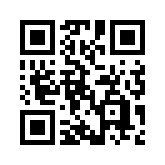 QR-Code https://ppt.cc/SC9%21