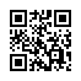 QR-Code https://ppt.cc/SC9Q