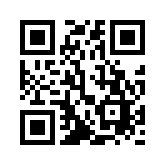 QR-Code https://ppt.cc/SC9w