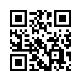 QR-Code https://ppt.cc/SCA1