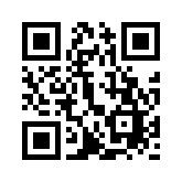 QR-Code https://ppt.cc/SCA5