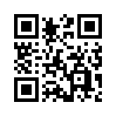 QR-Code https://ppt.cc/SCAv