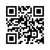QR-Code https://ppt.cc/SCBC