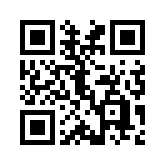 QR-Code https://ppt.cc/SCBD