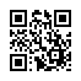 QR-Code https://ppt.cc/SCE9