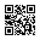 QR-Code https://ppt.cc/SCGx