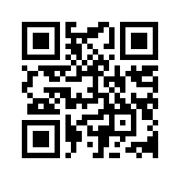 QR-Code https://ppt.cc/SCHR