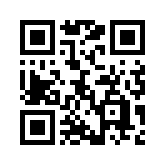 QR-Code https://ppt.cc/SCHS