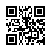 QR-Code https://ppt.cc/SCHT