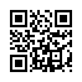 QR-Code https://ppt.cc/SCIH
