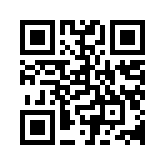 QR-Code https://ppt.cc/SCIW