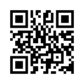 QR-Code https://ppt.cc/SCIk