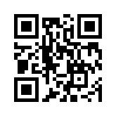QR-Code https://ppt.cc/SCIu