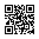 QR-Code https://ppt.cc/SCJ4