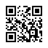 QR-Code https://ppt.cc/SCJj
