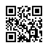 QR-Code https://ppt.cc/SCKs