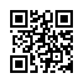 QR-Code https://ppt.cc/SCLn