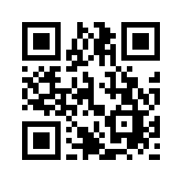 QR-Code https://ppt.cc/SCMA