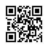 QR-Code https://ppt.cc/SCNk