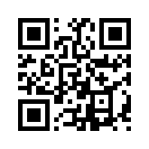 QR-Code https://ppt.cc/SCO2