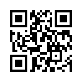 QR-Code https://ppt.cc/SCOI