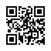QR-Code https://ppt.cc/SCOn