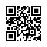 QR-Code https://ppt.cc/SCPR