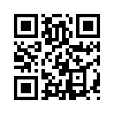 QR-Code https://ppt.cc/SCPm