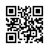 QR-Code https://ppt.cc/SCPw