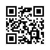 QR-Code https://ppt.cc/SCTR