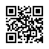 QR-Code https://ppt.cc/SCXH