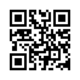 QR-Code https://ppt.cc/SCYL
