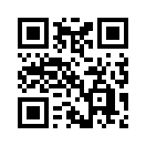 QR-Code https://ppt.cc/SCZA